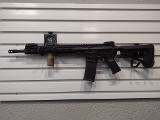 SAVAGE ARMS MSR 15 MULTI - 1 of 3