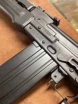 ZASTAVA ARMS PAP M77PS .308 WIN - 3 of 3