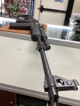 ZASTAVA ARMS PAP M77PS .308 WIN - 2 of 3