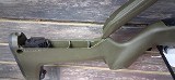 RUGER 10/22 TAKEDOWN MAGPUL BACKPACKER STOCK .22 LR - 2 of 3