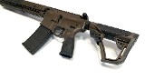 DANIEL DEFENSE DD M4 M4A1 5.56X45MM NATO - 3 of 3