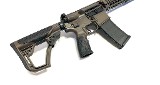 DANIEL DEFENSE DD M4 M4A1 5.56X45MM NATO - 2 of 3