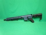 PATRIOT ORDNANCE FACTORY (POF) P-15 5.56X45MM NATO - 1 of 3