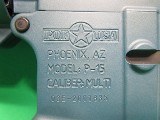 PATRIOT ORDNANCE FACTORY (POF) P-15 5.56X45MM NATO - 3 of 3