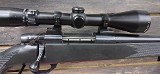 WEATHERBY VANGUARD .243 WIN - 3 of 3
