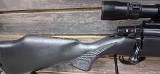 WEATHERBY VANGUARD .243 WIN - 2 of 3