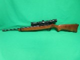 RUGER 10/22 .22 LR - 3 of 3