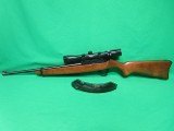 RUGER 10/22 .22 LR - 1 of 3