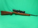 RUGER 10/22 .22 LR - 2 of 3