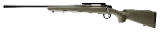 CVA CASCADE XT