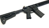 LARUE TACTICAL LT-15 LOWER RECEIVER .223 WYLDE - 2 of 3