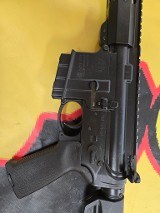 RUGER AR-556 .350 LEGEND - 2 of 3