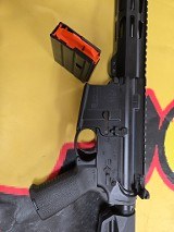 RUGER AR-556 .350 LEGEND - 3 of 3
