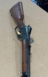 MARLIN 1894 CP .38 SPECIAL/.357 MAGNUM - 2 of 3