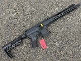 SIG SAUER MPX 9MM LUGER (9X19 PARA) - 2 of 2