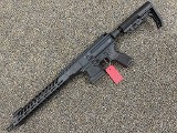 SIG SAUER MPX 9MM LUGER (9X19 PARA) - 1 of 2