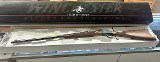 WINCHESTER 1885 1-125, S, 45-70 .45-70 GOVT - 1 of 1