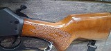 MARLIN 336Y .30-30 WIN - 3 of 3