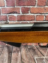 NORINCO SKS 7.62X39MM - 3 of 3