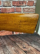 NORINCO SKS 7.62X39MM - 2 of 3