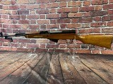 NORINCO SKS 7.62X39MM - 1 of 3