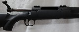SAVAGE ARMS edge .308 WIN - 2 of 3