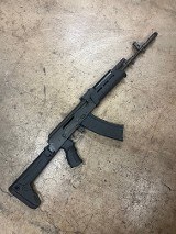 CENTURY ARMS TANTAL SPORTER 5.45X39MM - 1 of 3