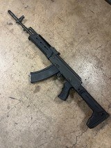 CENTURY ARMS TANTAL SPORTER 5.45X39MM - 2 of 3