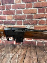 CZ ZKM-611 .22 WMR - 3 of 3