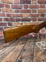 CZ ZKM-611 .22 WMR - 2 of 3