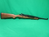 RUGER MINI-14 5.56X45MM NATO - 2 of 3