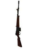 MAS MLE1949-567.5X54MM FRENCH - 1 of 3