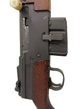MAS MLE1949-567.5X54MM FRENCH - 2 of 3