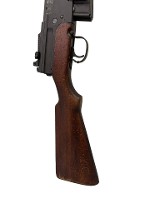 MAS MLE1949-567.5X54MM FRENCH - 3 of 3