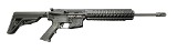 DIAMONDBACK DB 15 5.56X45MM NATO - 2 of 3