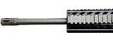 DIAMONDBACK DB 15 5.56X45MM NATO - 3 of 3