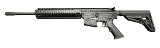 DIAMONDBACK DB 15 5.56X45MM NATO - 1 of 3