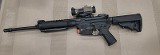 LWRCI IC-A2 5.56X45MM NATO - 2 of 2