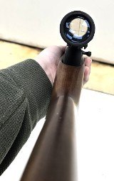 MARLIN 60 .22 LR - 3 of 3