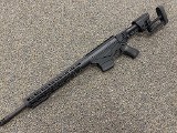 RUGER PRECISION .308 WIN - 2 of 2