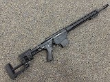 RUGER PRECISION .308 WIN - 1 of 2
