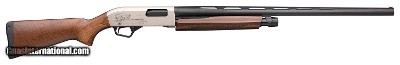 WINCHESTER SXP 12 GA