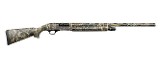 RETAY USA GPS XL 12 GA - 1 of 1