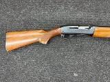 REMINGTON 1100 12 GA - 3 of 3