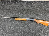 REMINGTON 1100 12 GA - 2 of 3
