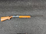REMINGTON 1100 12 GA - 1 of 3