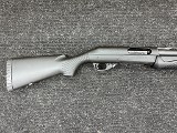 BENELLI NOVA 12 GA - 3 of 3