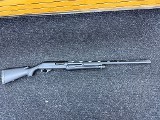 BENELLI NOVA 12 GA - 1 of 3