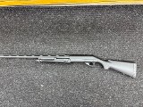 BENELLI NOVA 12 GA - 2 of 3