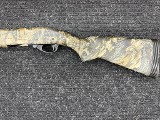 REMINGTON 870 Super Mag 12 GA - 3 of 3